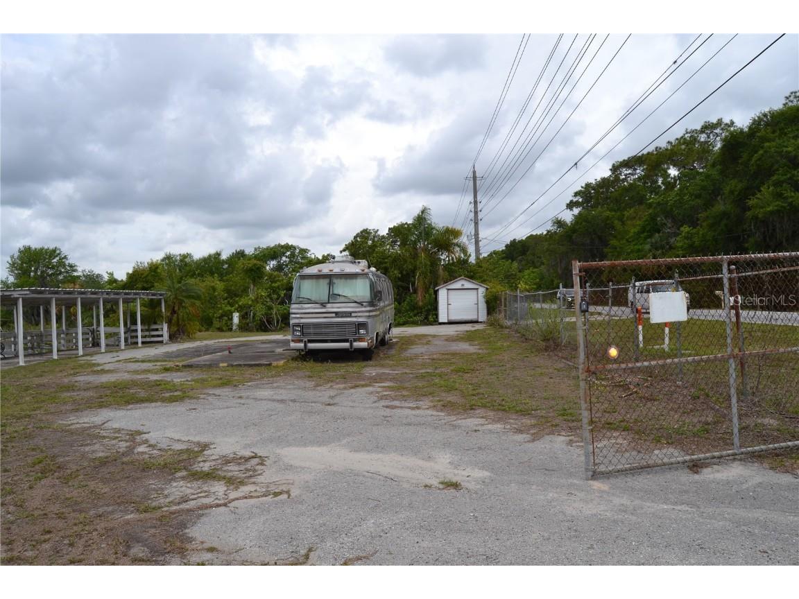 State Road 542 Lakeland FL 33801 P4925570 image1
