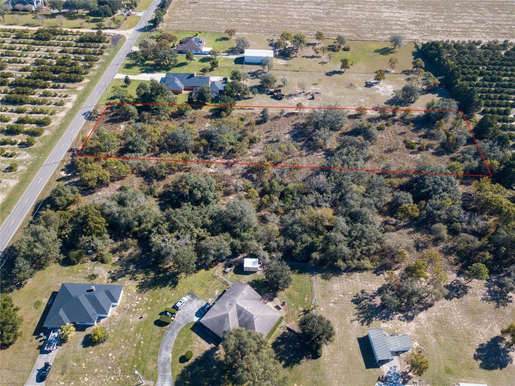 State Road 546 E Haines City FL 33844 P4918504 image1