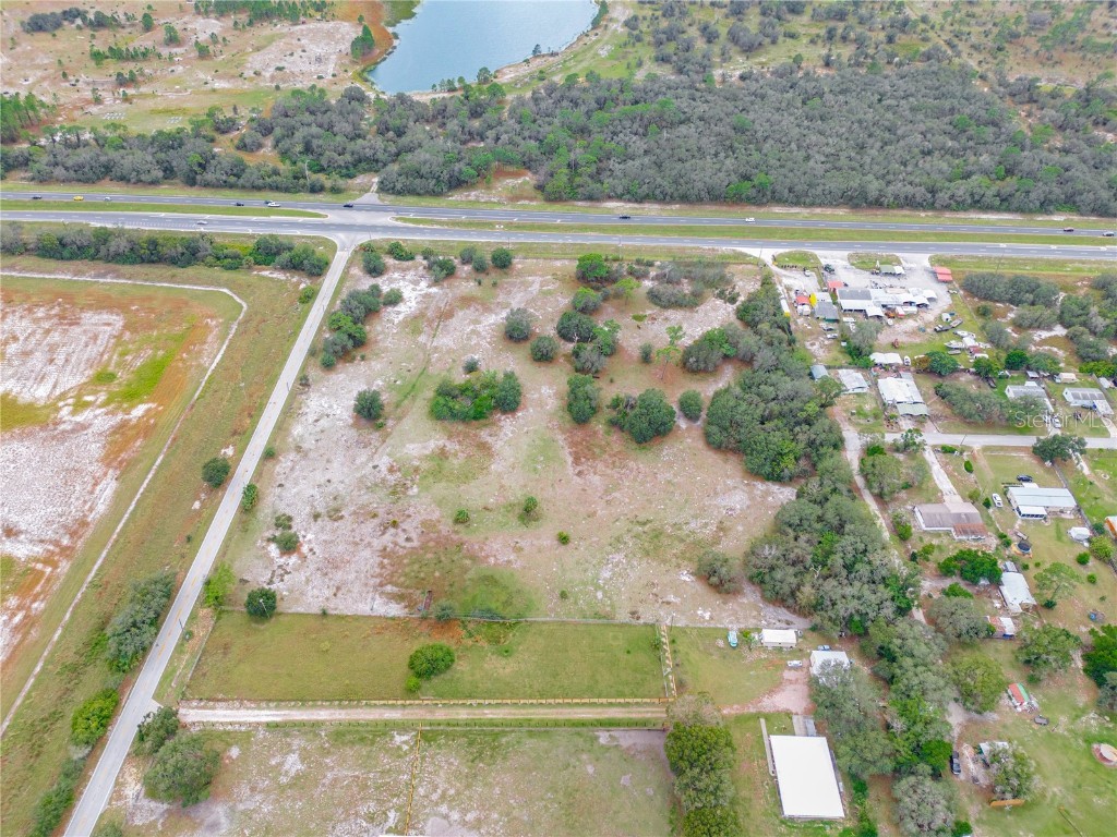 State Road 60 E Lake Wales FL 33898 P4928255 image14