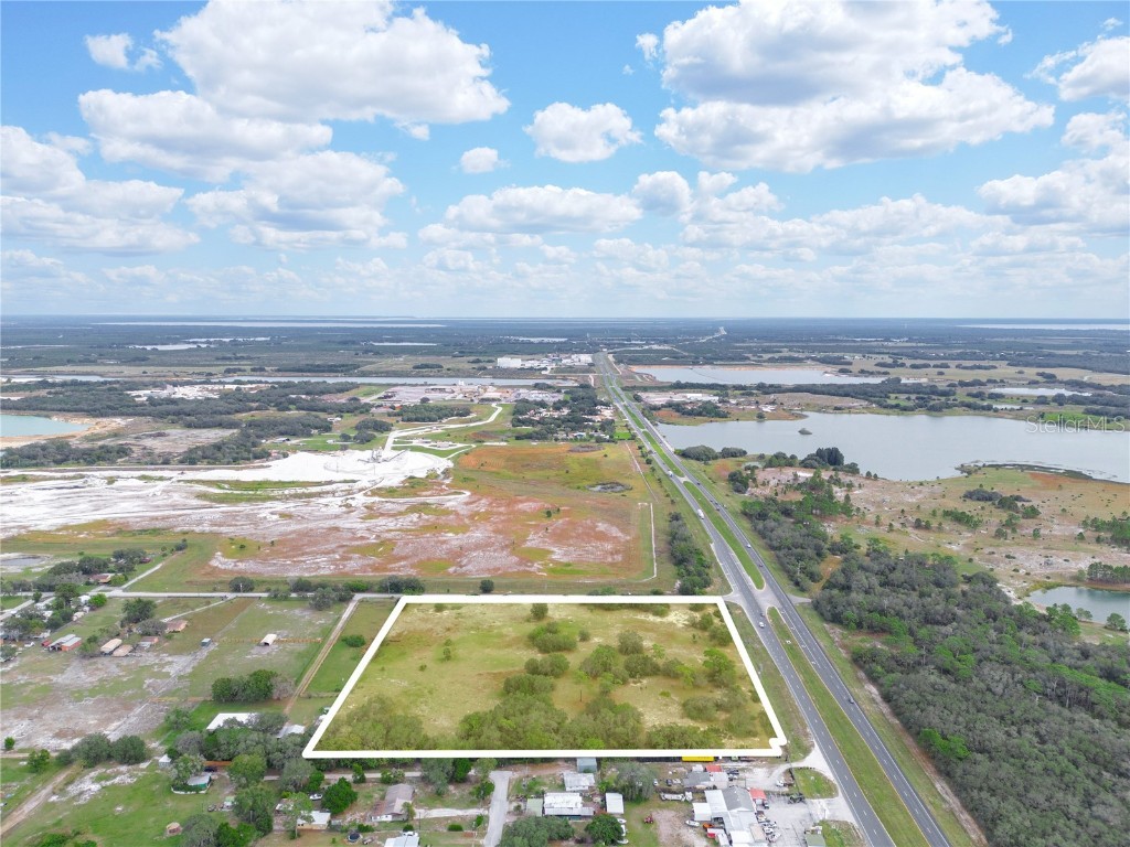 State Road 60 E Lake Wales FL 33898 P4928255 image15