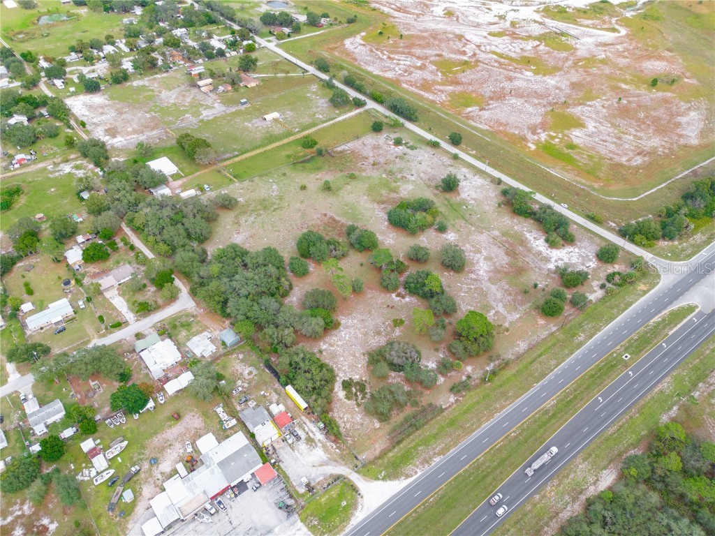 State Road 60 E Lake Wales FL 33898 P4928255 image16