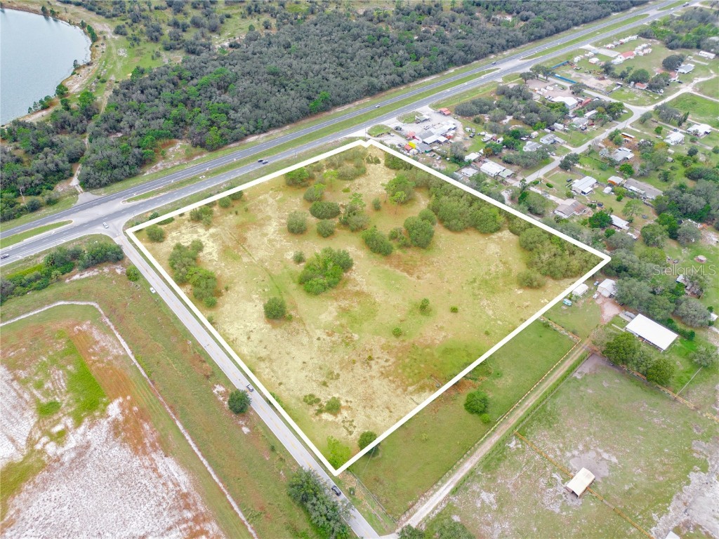 State Road 60 E Lake Wales FL 33898 P4928255 image17