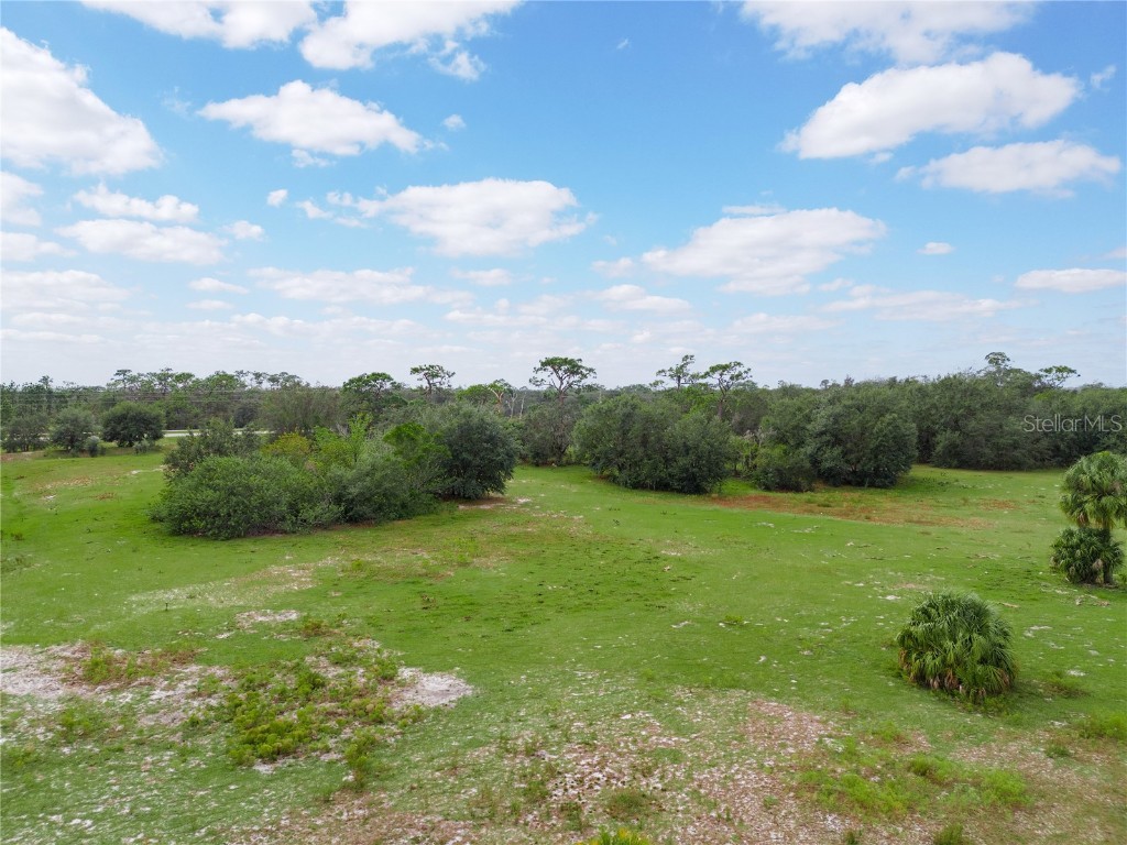 State Road 60 E Lake Wales FL 33898 P4928255 image18