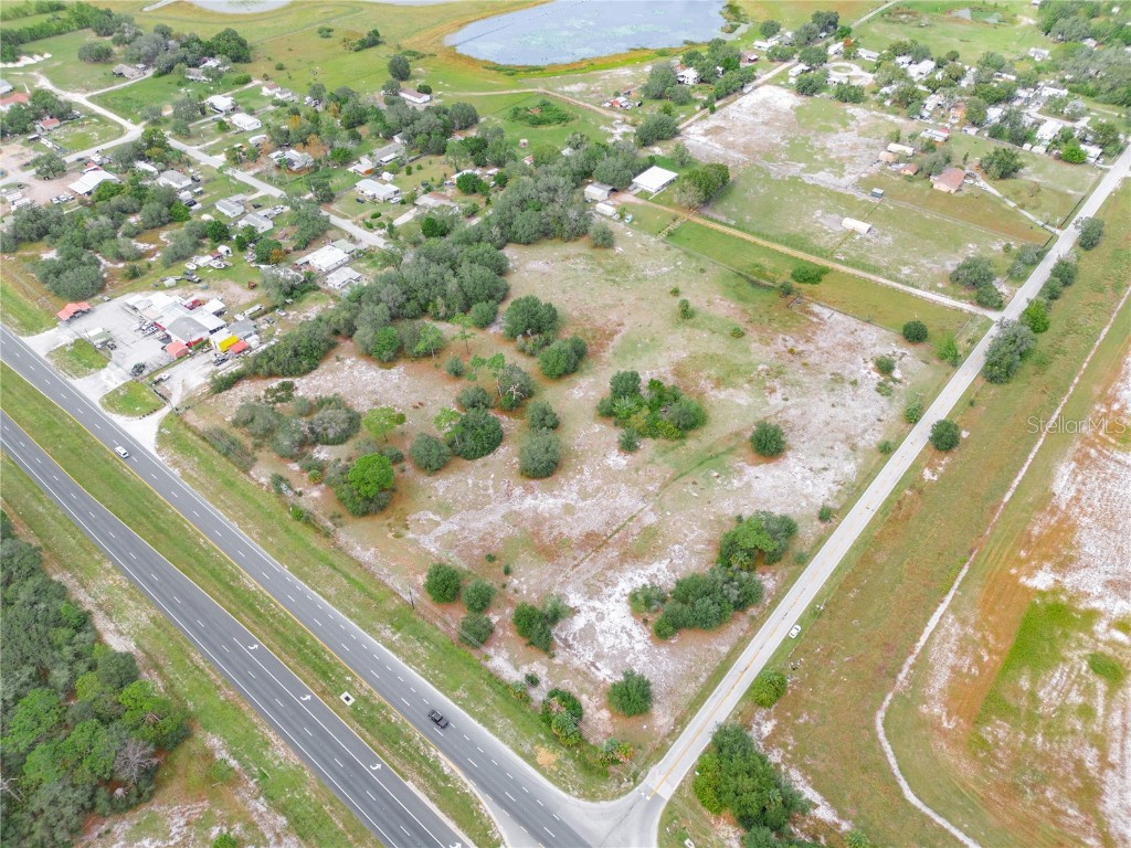 State Road 60 E Lake Wales FL 33898 P4928255 image21