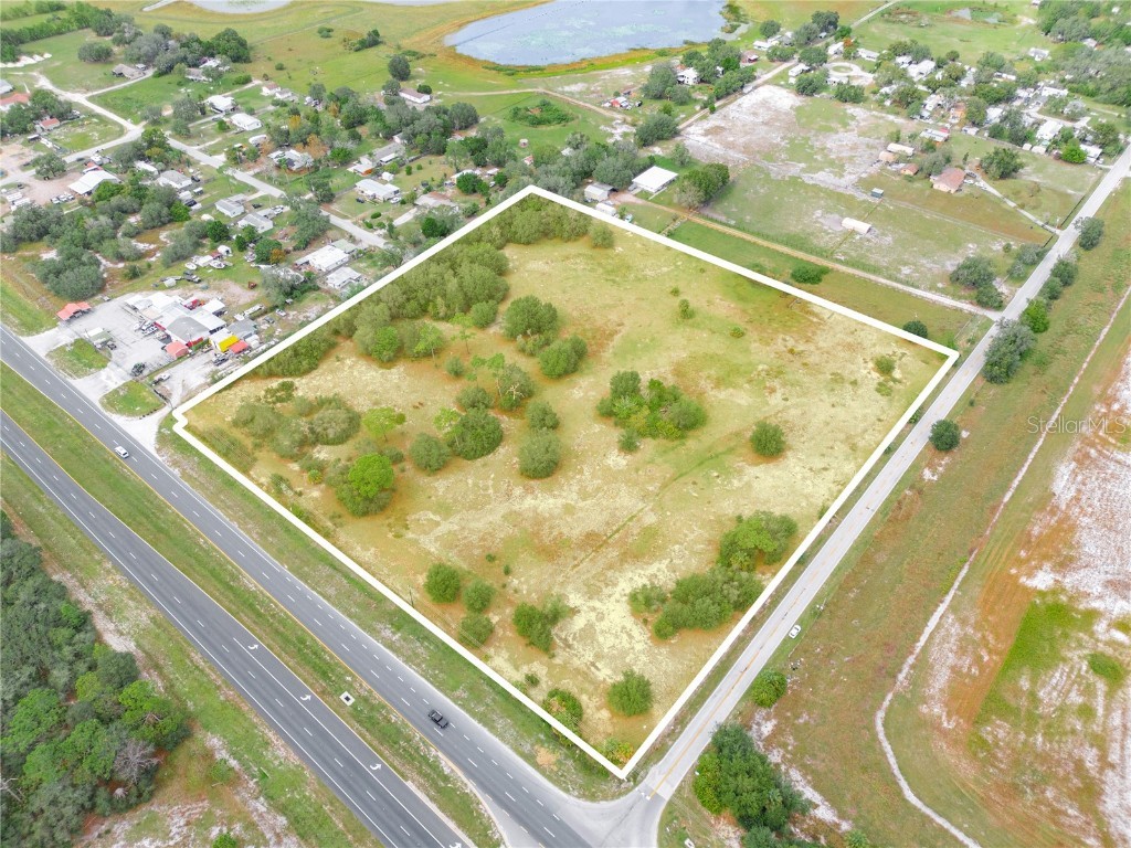 State Road 60 E Lake Wales FL 33898 P4928255 image22