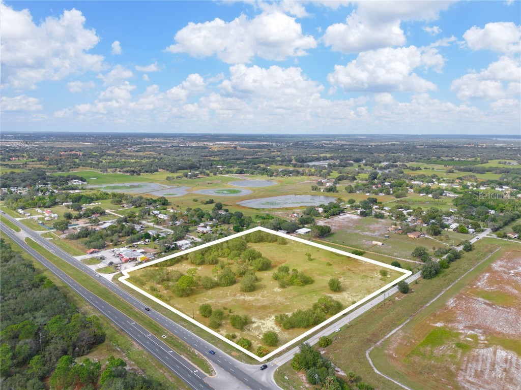 State Road 60 E Lake Wales FL 33898 P4928255 image23