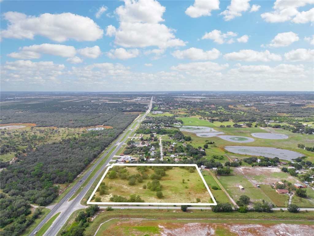 State Road 60 E Lake Wales FL 33898 P4928255 image24