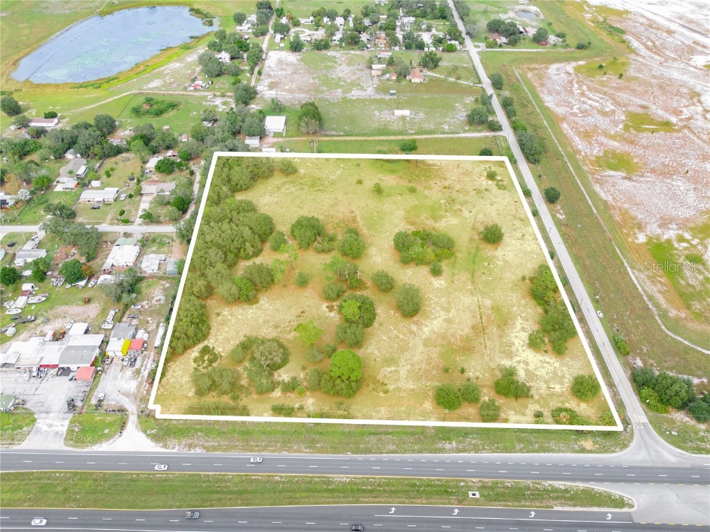 State Road 60 E Lake Wales FL 33898 P4928255 image25