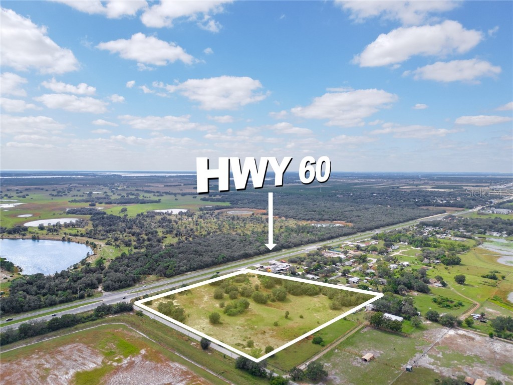 State Road 60 E Lake Wales FL 33898 P4928255 image4