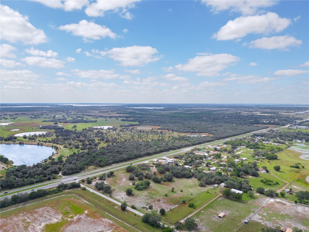 State Road 60 E Lake Wales FL 33898 P4928255 image6