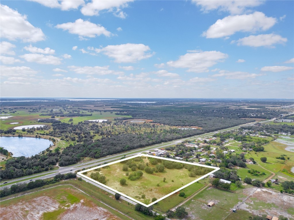 State Road 60 E Lake Wales FL 33898 P4928255 image7