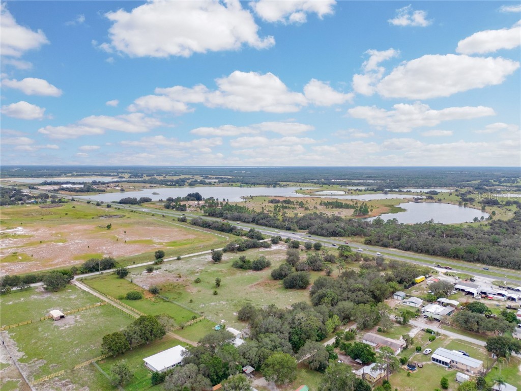 State Road 60 E Lake Wales FL 33898 P4928255 image8