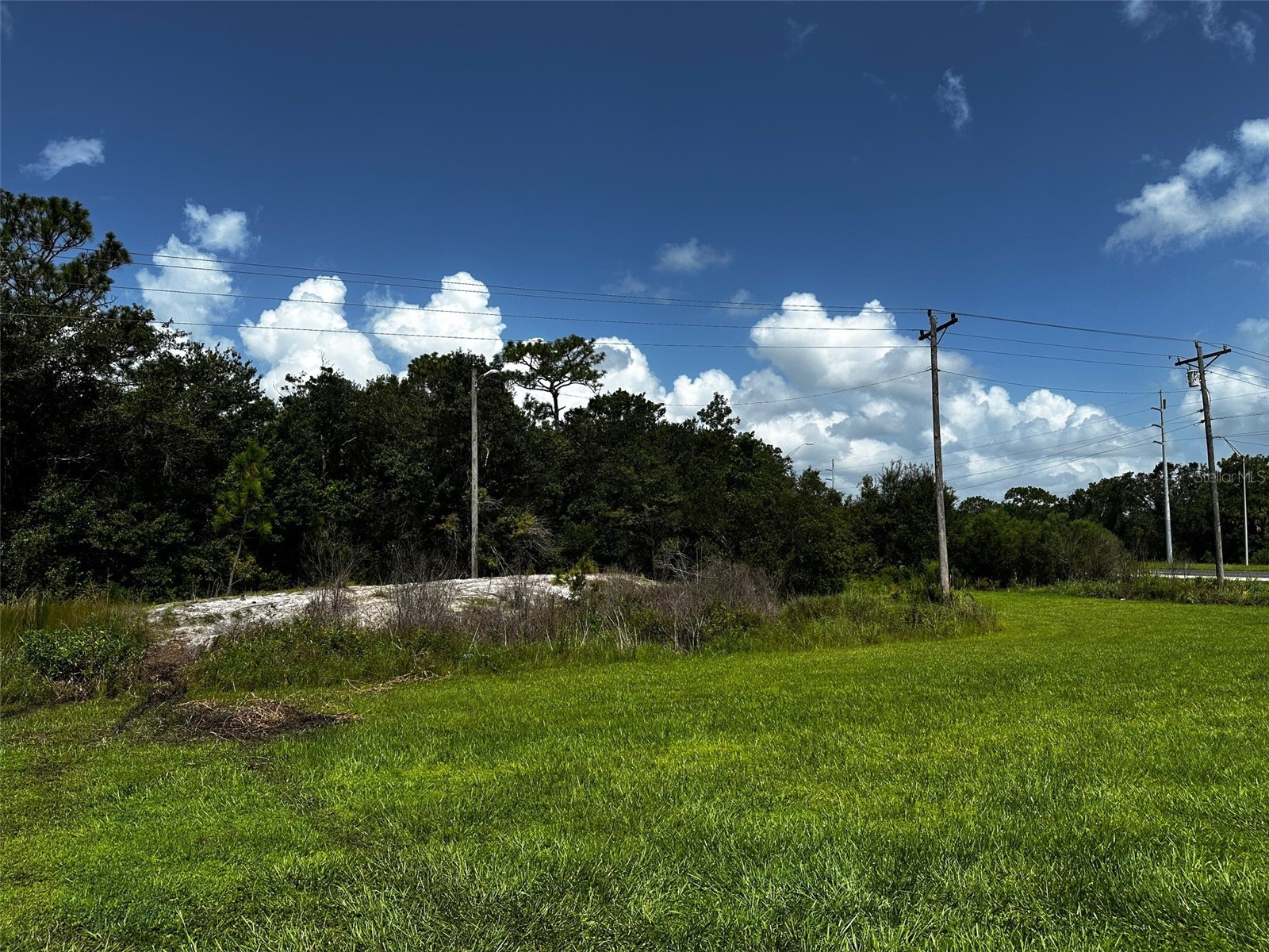 State Road 60 E Lake Wales FL 33898 TB8459688 image2