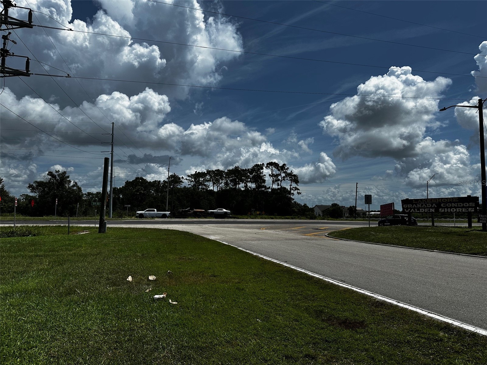 State Road 60 E Lake Wales FL 33898 TB8459688 image3