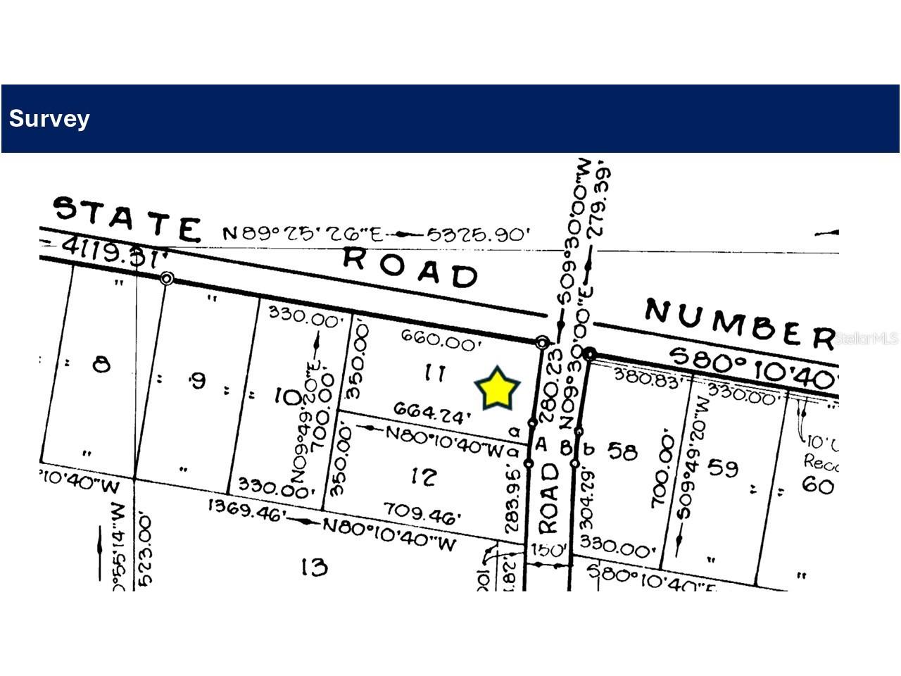 State Road 60 E Lake Wales FL 33898 TB8459688 image4