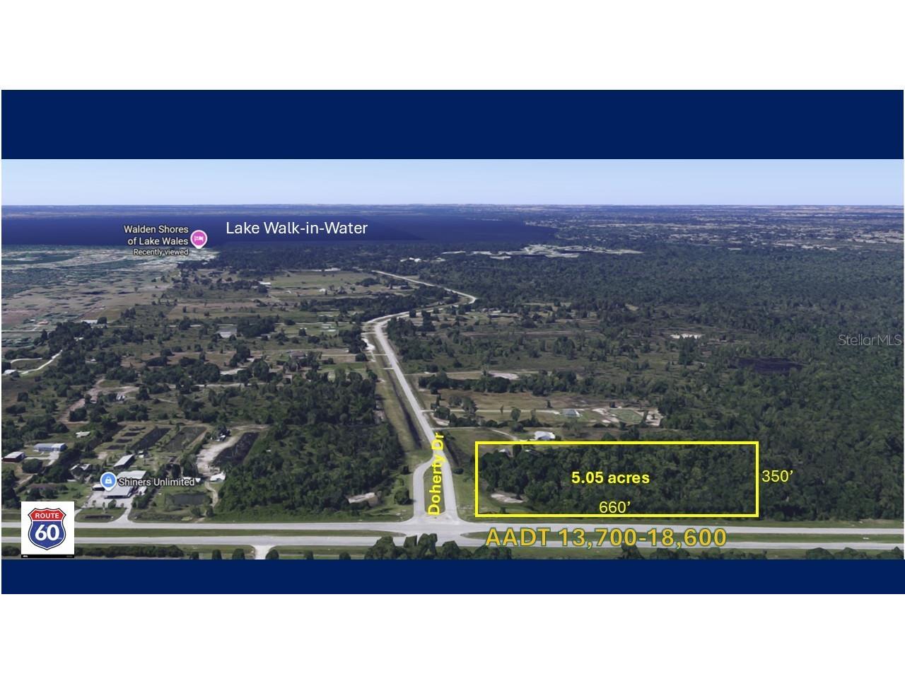 State Road 60 E Lake Wales FL 33898 TB8459688 image5