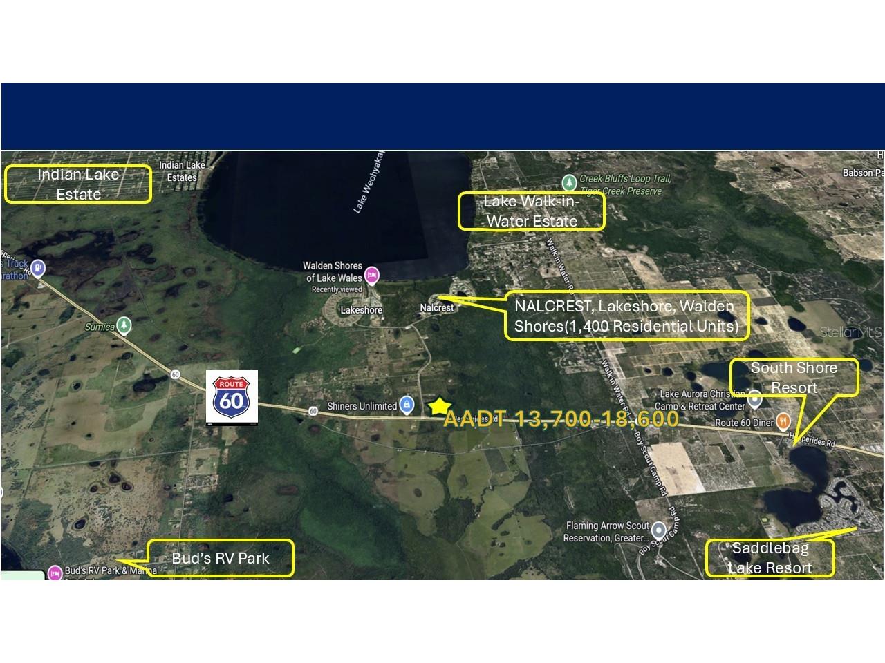 State Road 60 E Lake Wales FL 33898 TB8459688 image6