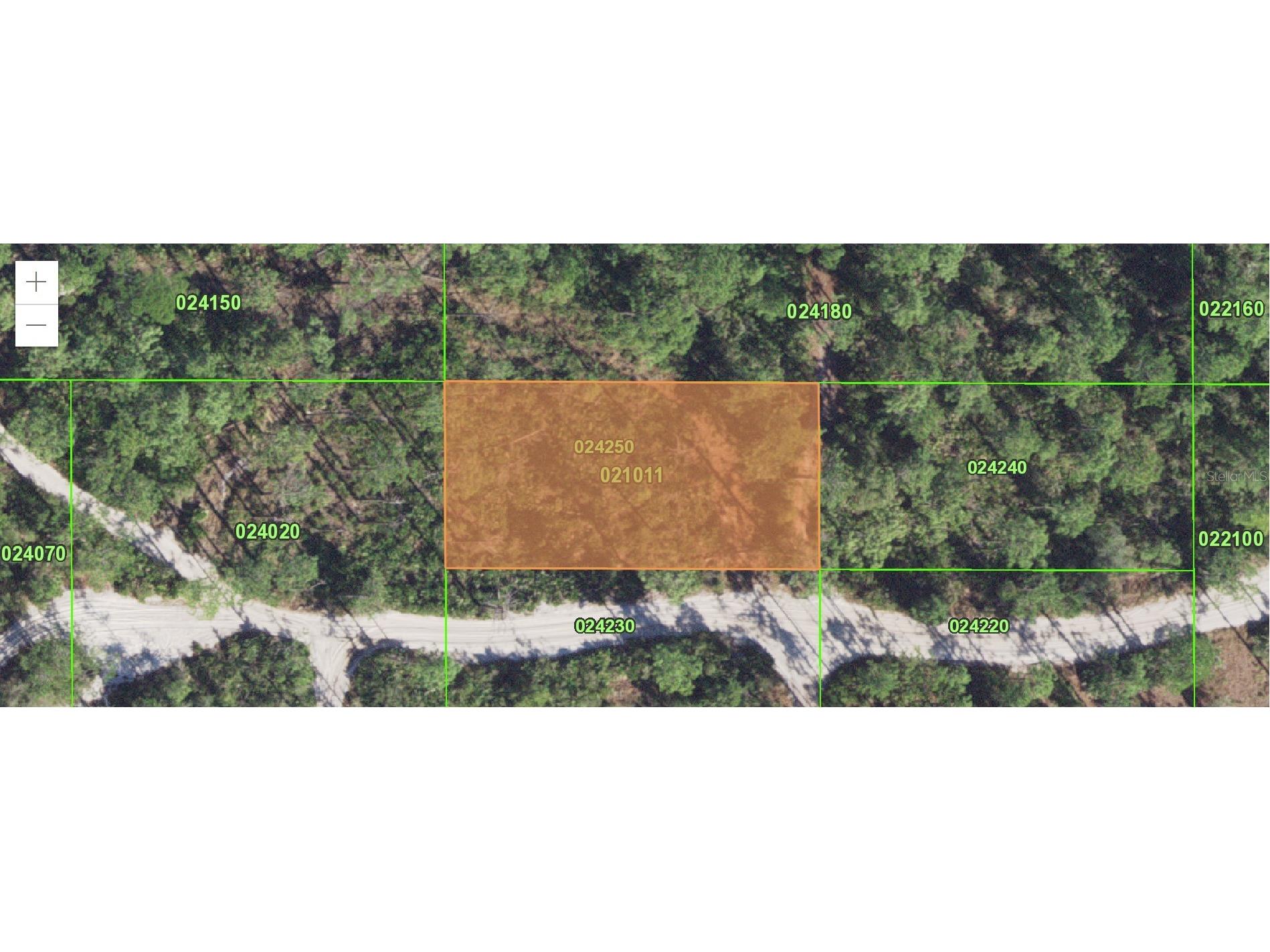State Road 630 E Frostproof FL 33843 T3499692 image1