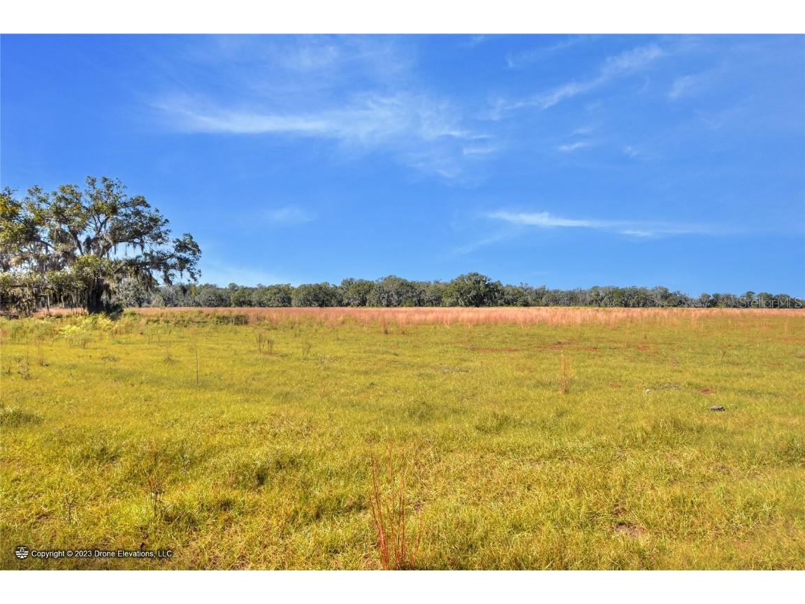 State Road 674 Lithia FL 33547 T3489318 image1