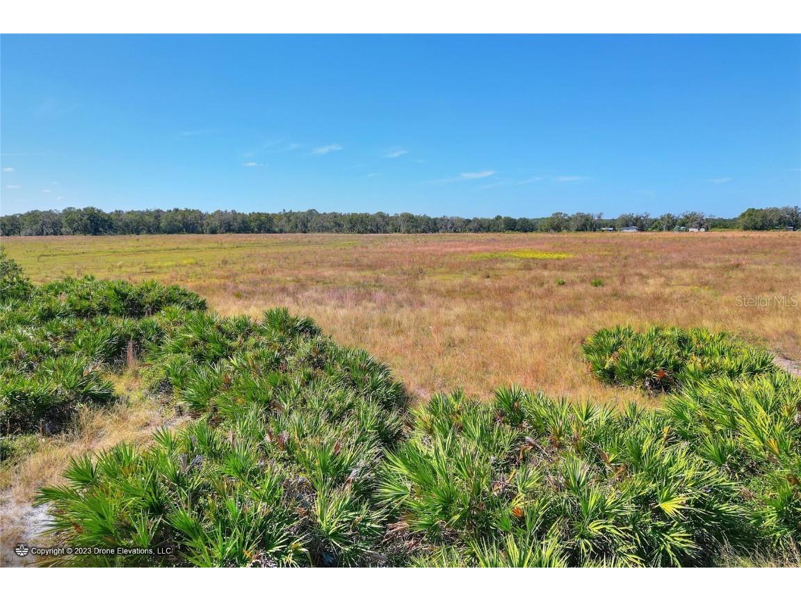State Road 674 Lithia FL 33547 T3489344 image1