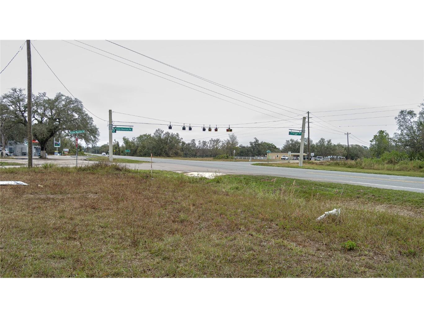 State Road 70 E Myakka City FL 34251 A4637832 image11