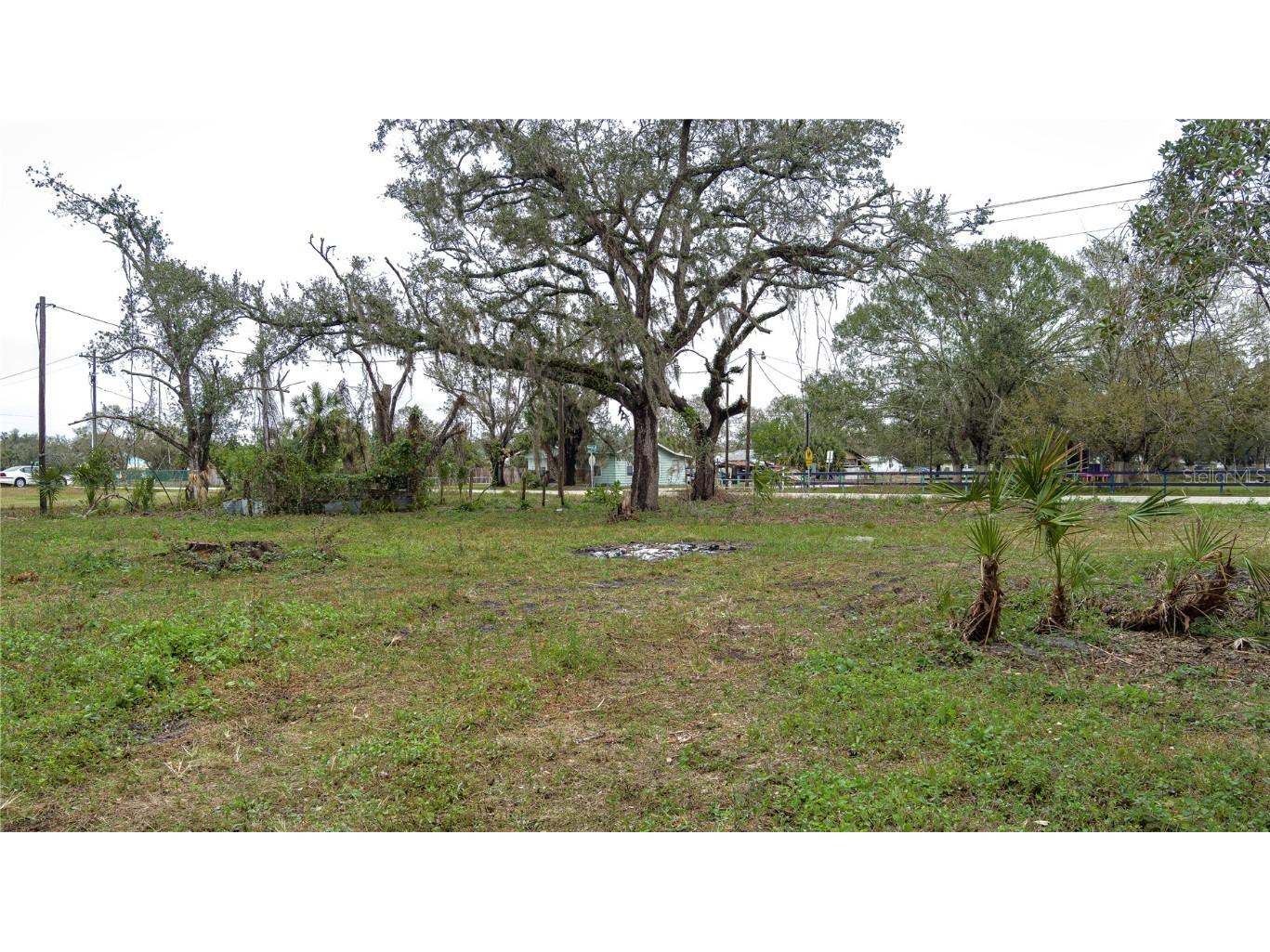 State Road 70 E Myakka City FL 34251 A4637832 image12