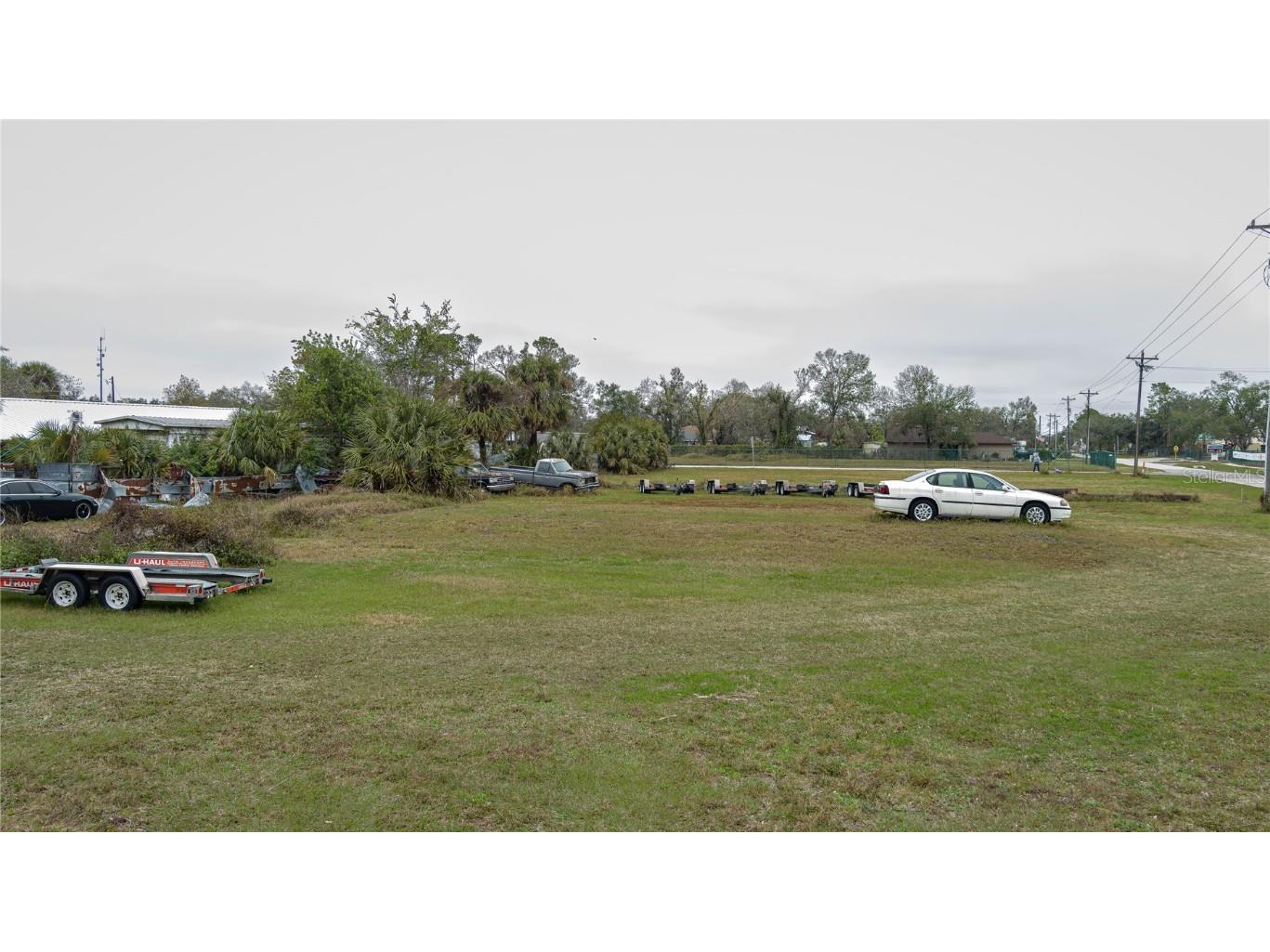 State Road 70 E Myakka City FL 34251 A4637832 image14