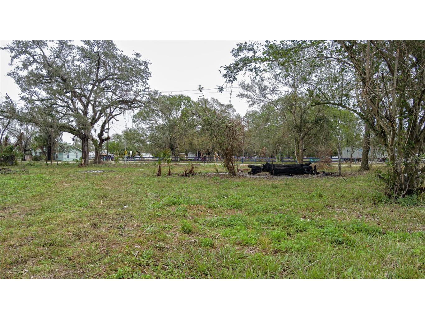 State Road 70 E Myakka City FL 34251 A4637832 image15