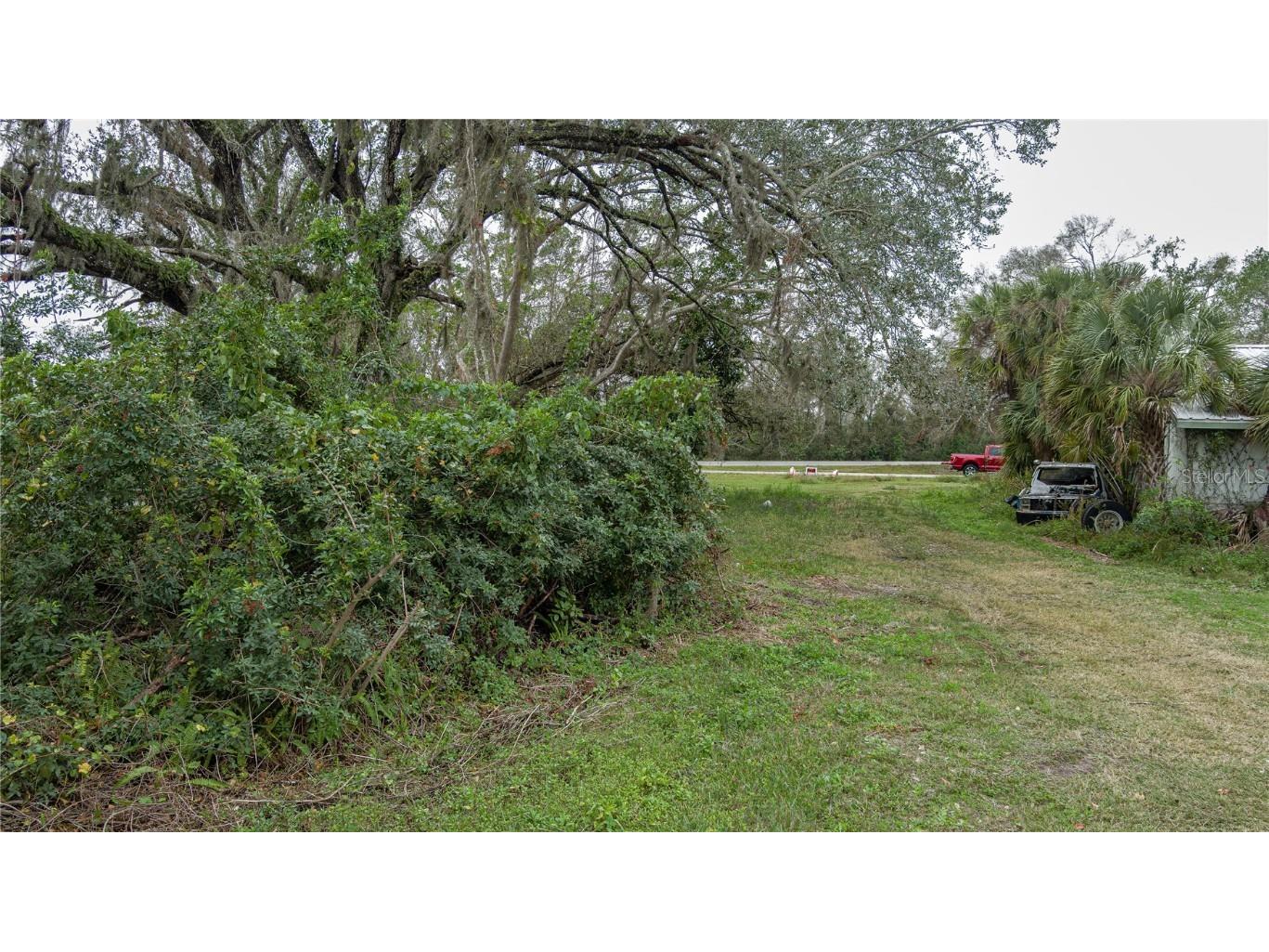 State Road 70 E Myakka City FL 34251 A4637832 image16