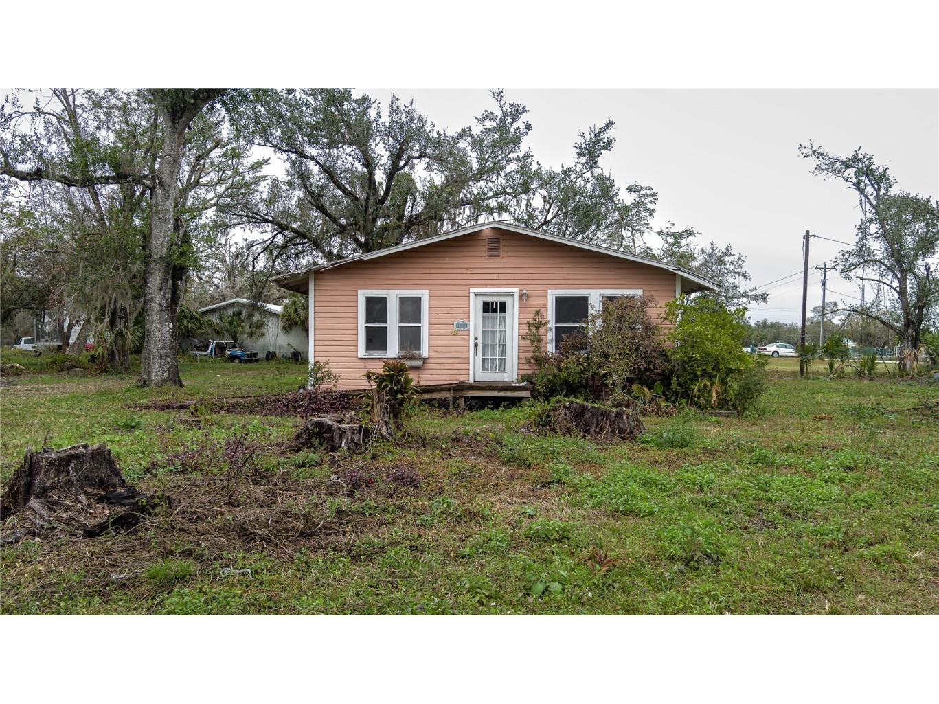 State Road 70 E Myakka City FL 34251 A4637832 image17