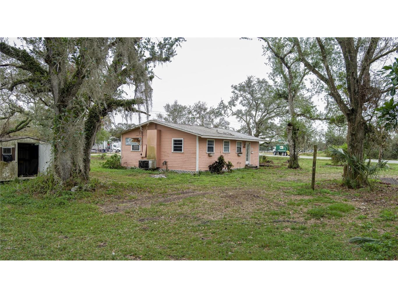 State Road 70 E Myakka City FL 34251 A4637832 image18