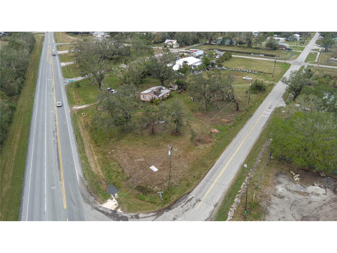 State Road 70 E Myakka City FL 34251 A4637832 image2