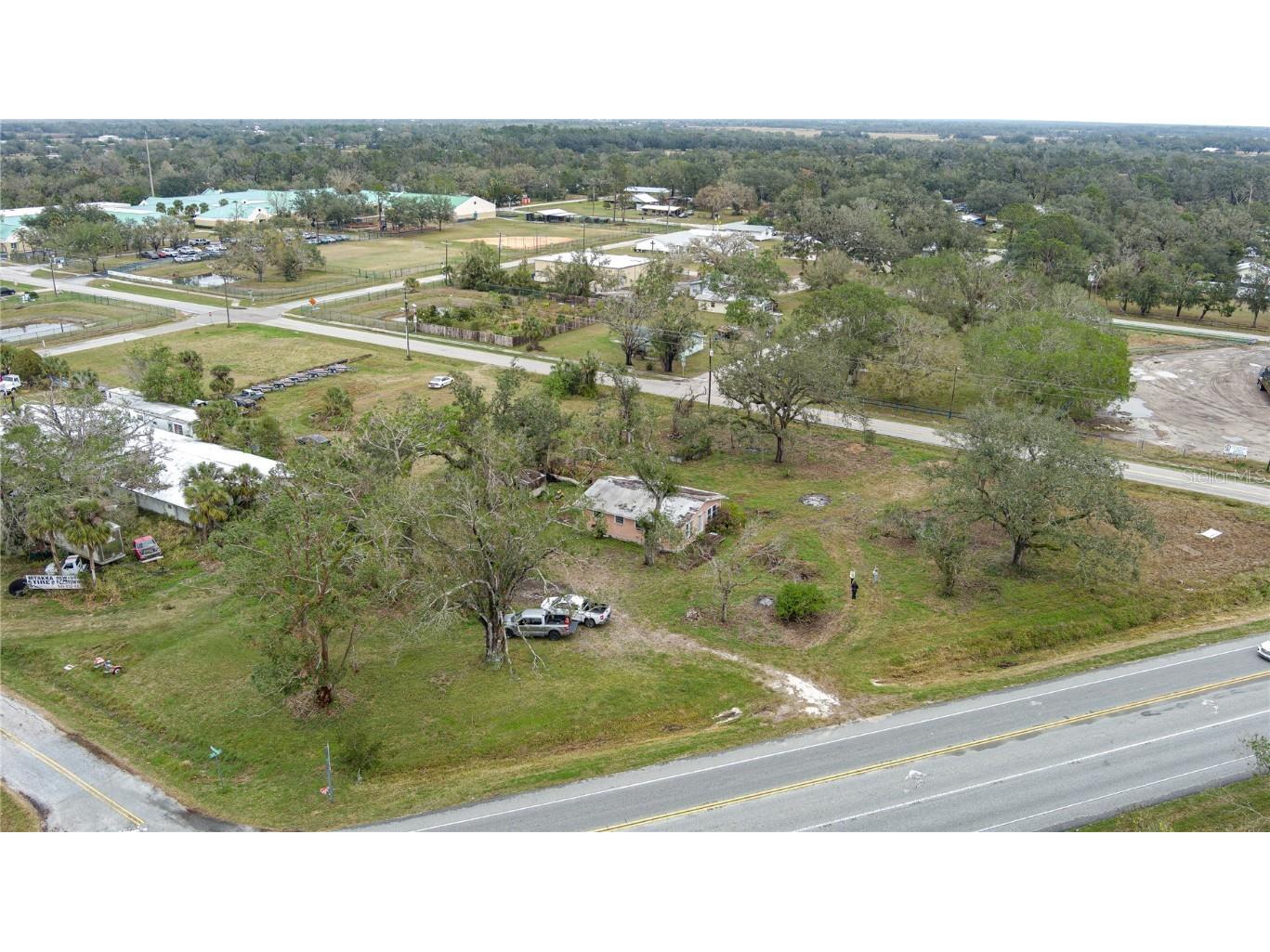 State Road 70 E Myakka City FL 34251 A4637832 image4