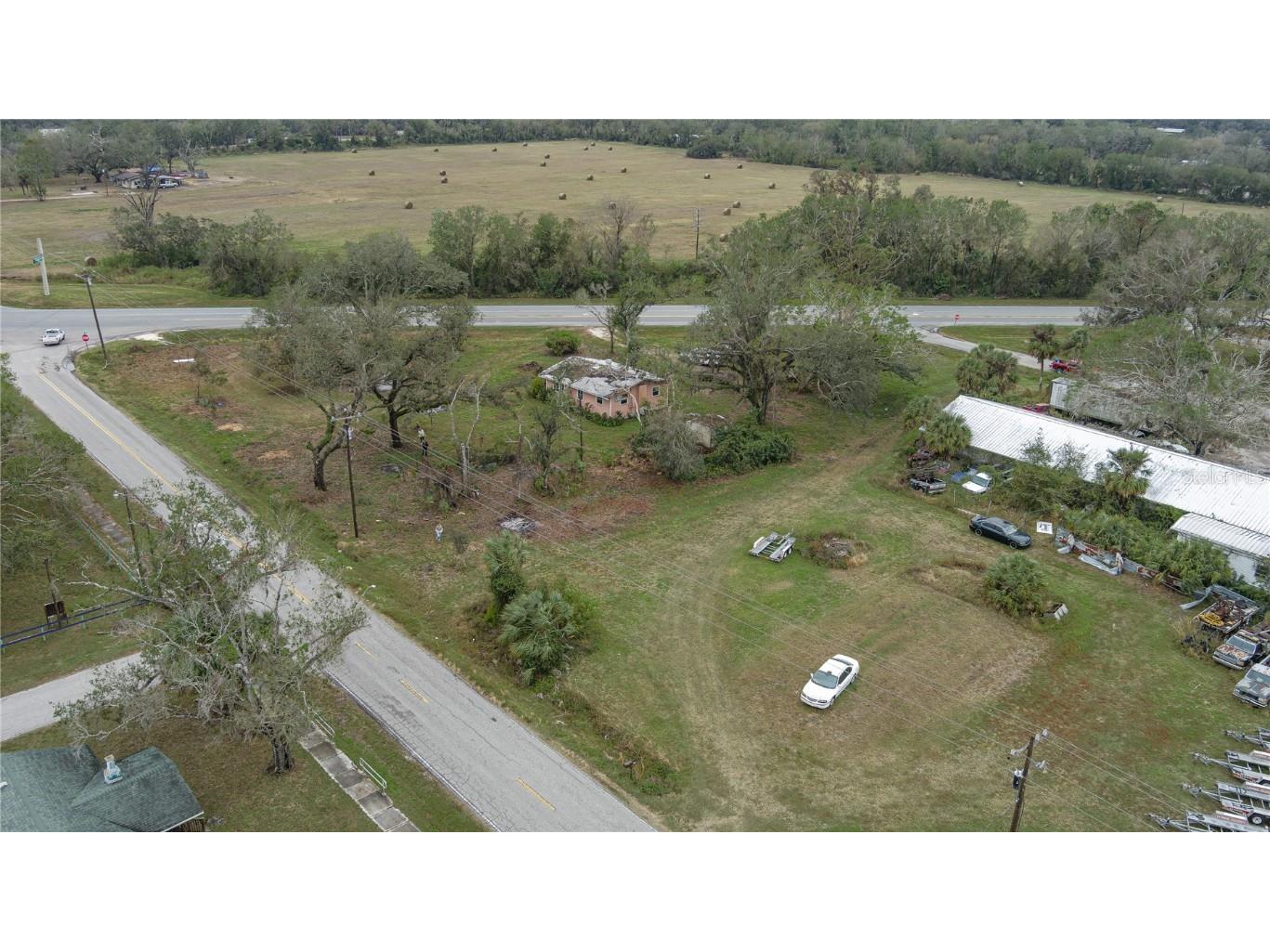 State Road 70 E Myakka City FL 34251 A4637832 image5