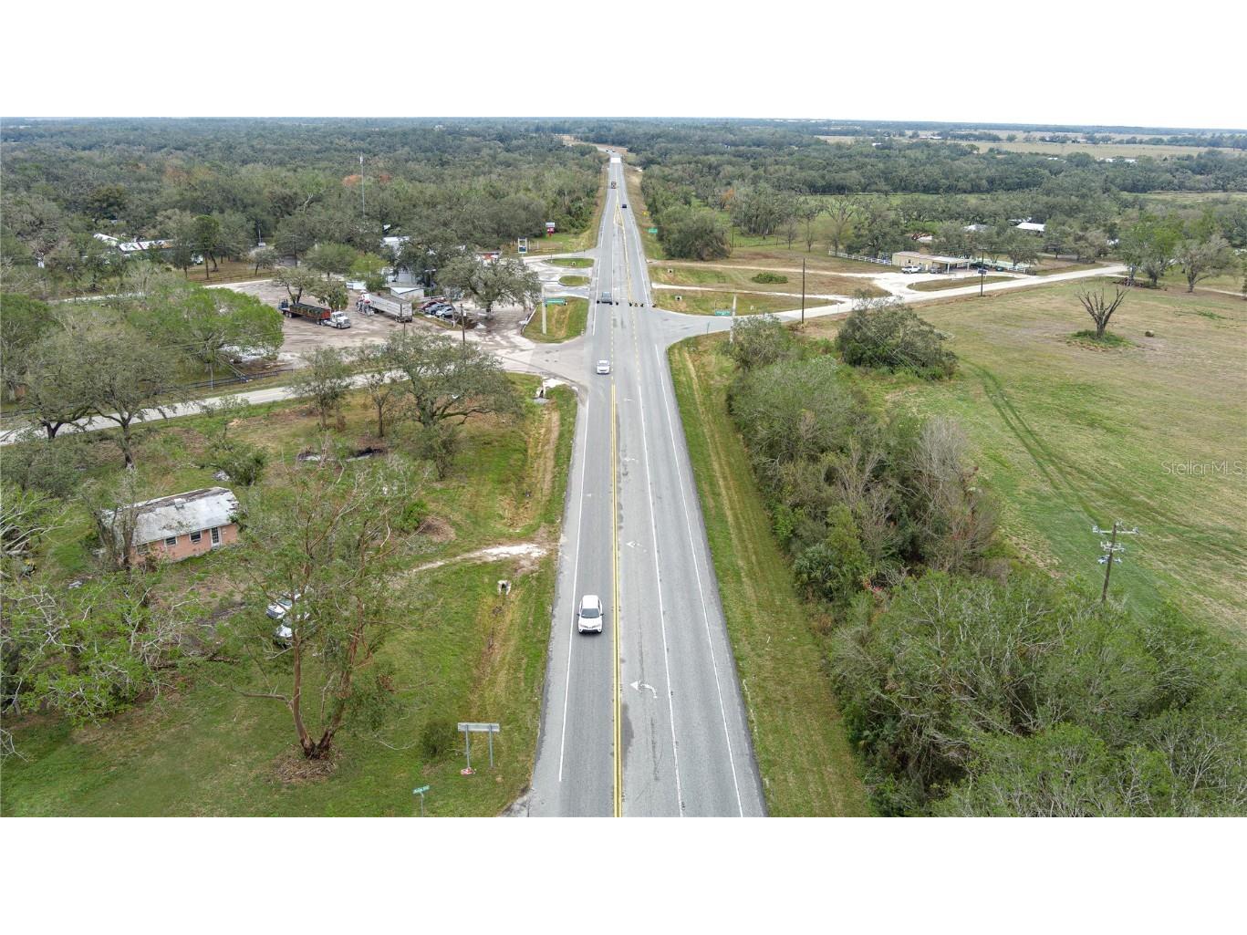 State Road 70 E Myakka City FL 34251 A4637832 image6