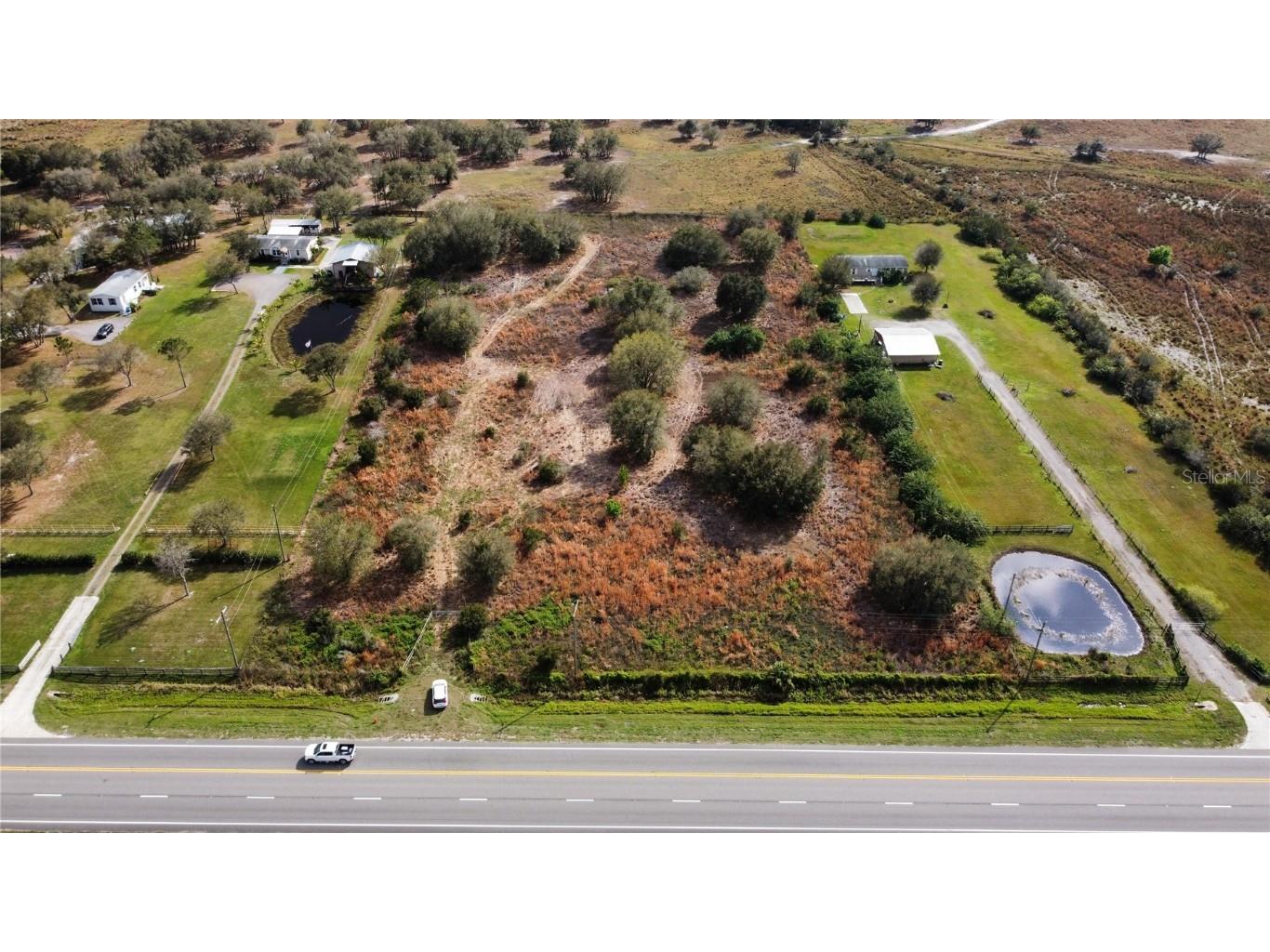 State Road (Hwy) 60 E Lake Wales FL 33898 K4902420 image1