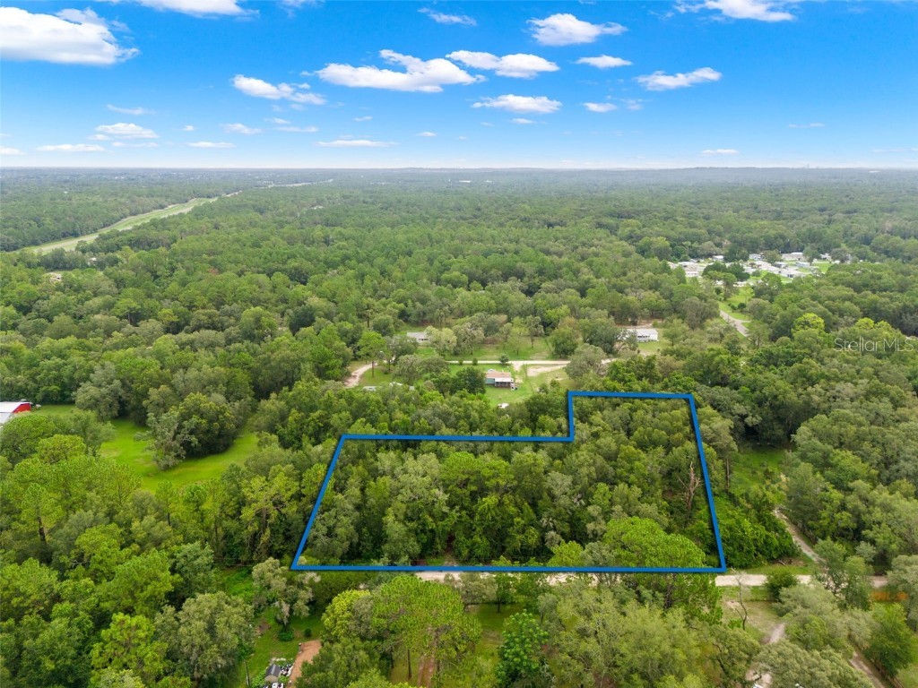 State Street Brooksville FL 34604 T3462105 image1