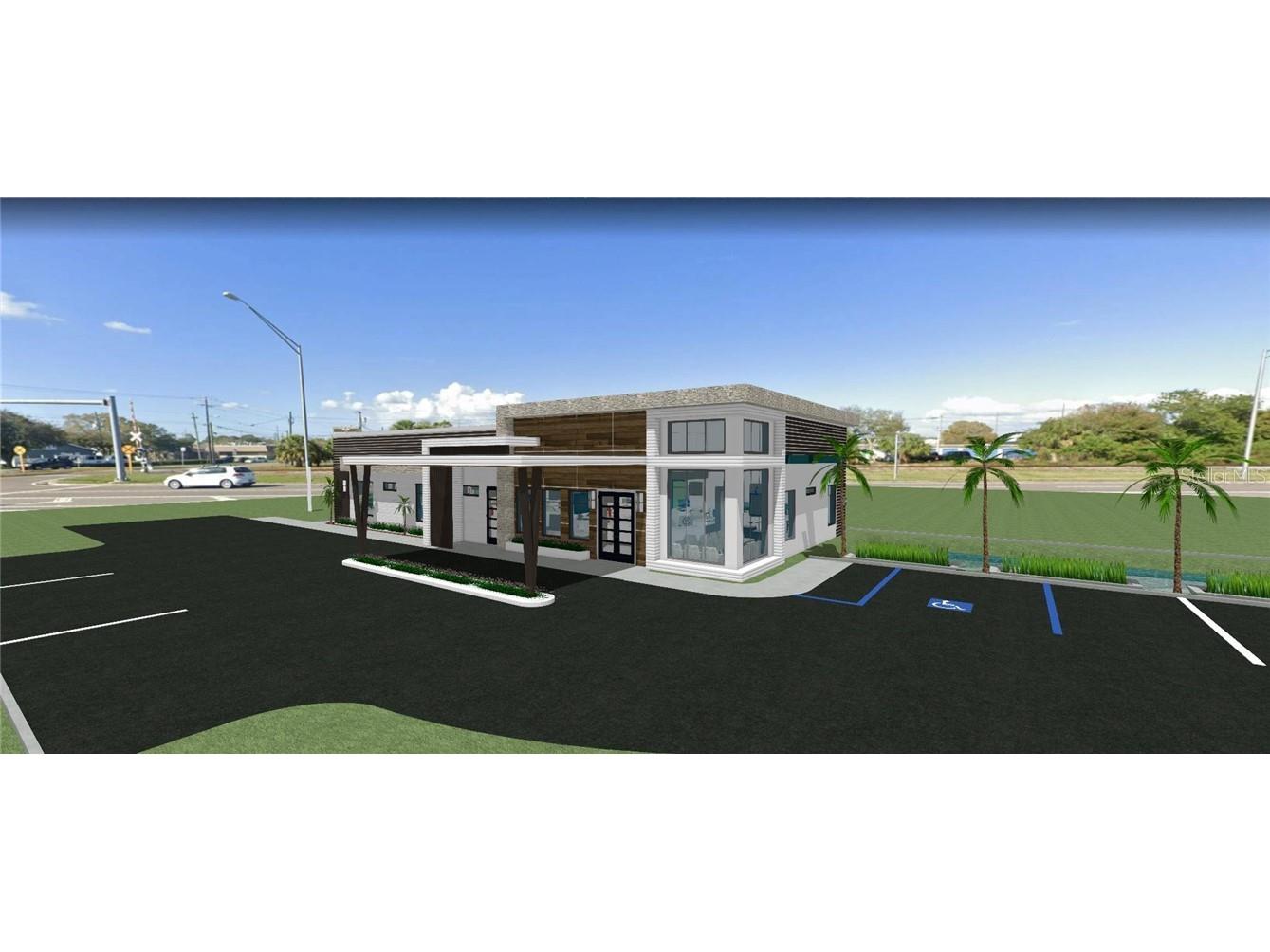 State Street Oldsmar FL 34677 U8107895 image1