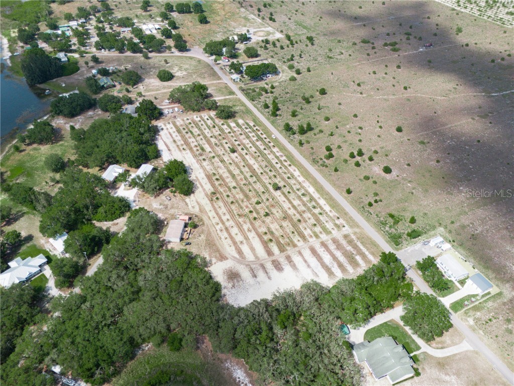Stembridge Road Lake Wales FL 33898 P4934645 image11