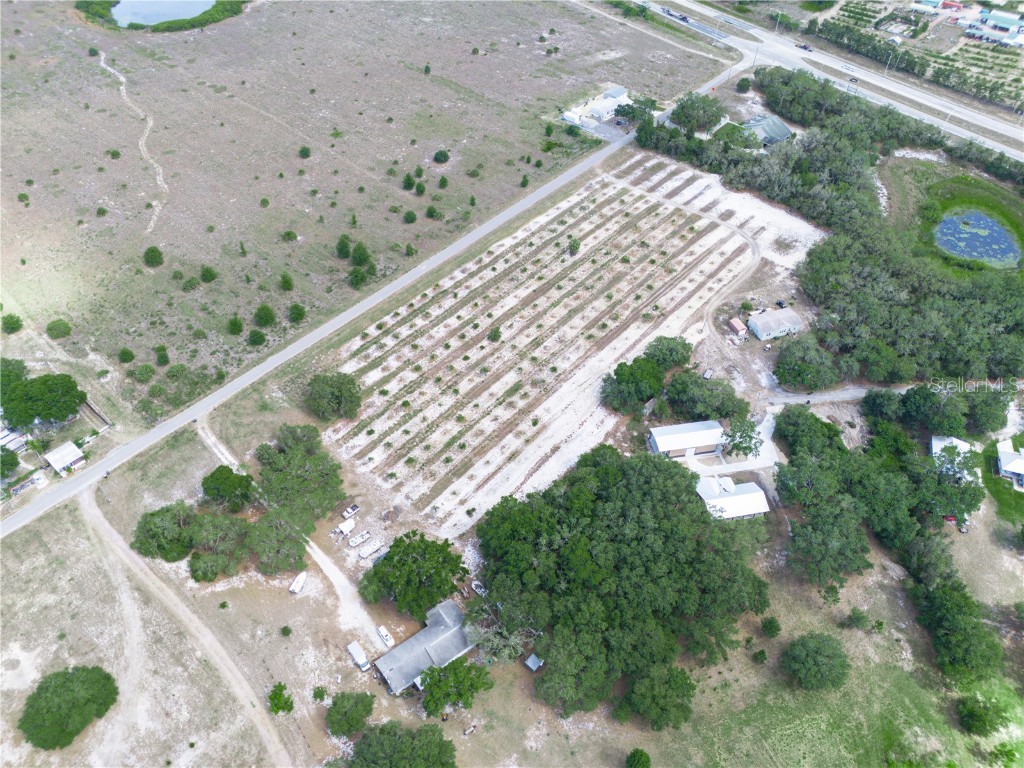 Stembridge Road Lake Wales FL 33898 P4934645 image12