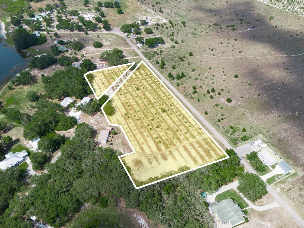 Stembridge Road Lake Wales FL 33898 P4934645 image16