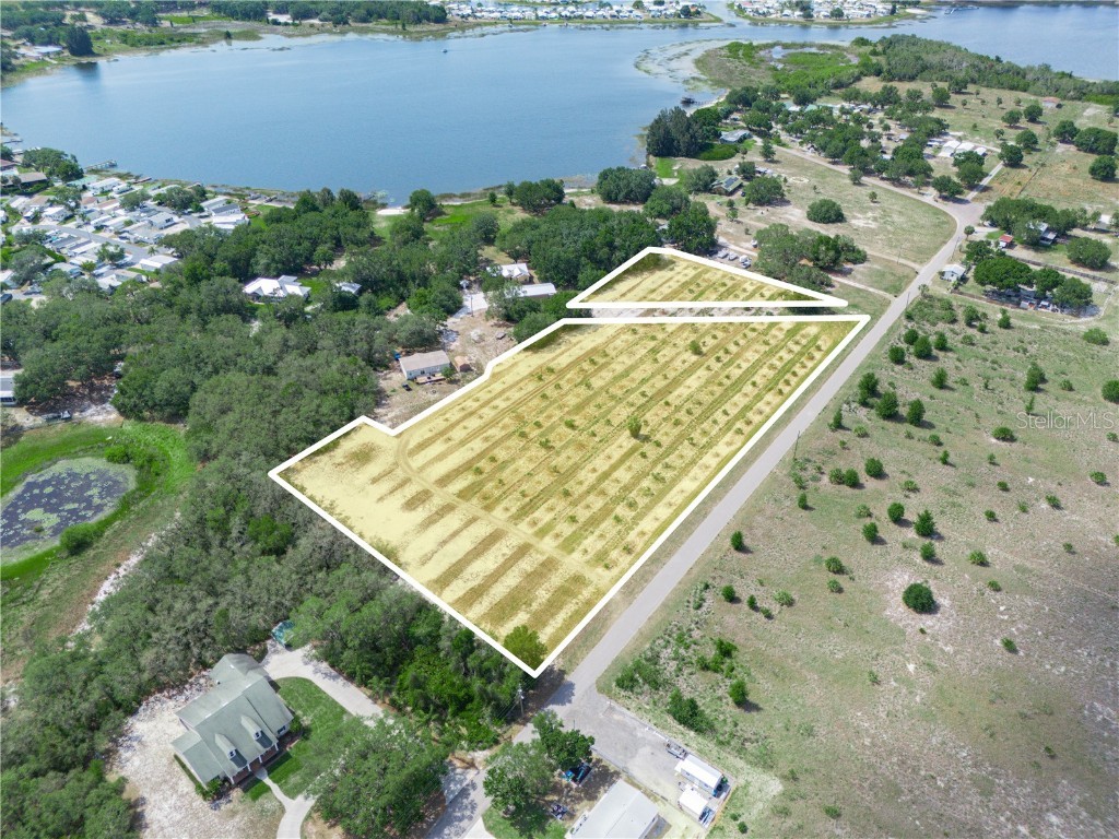 Stembridge Road Lake Wales FL 33898 P4934645 image17