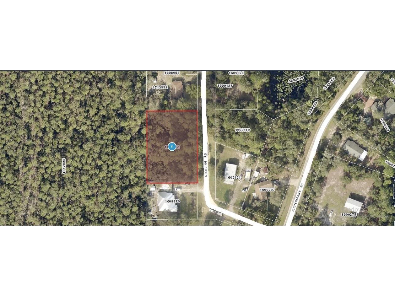 Sterling Road Paisley FL 32767 C7508647 image1