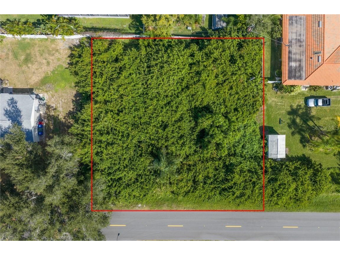 Sterling Road Venice FL 34293 A4669448 image1