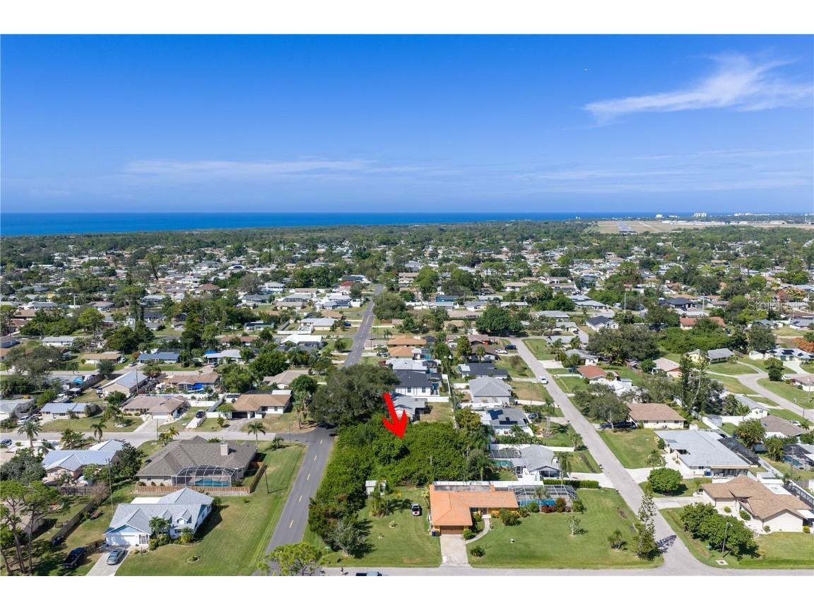 Sterling Road Venice FL 34293 A4669448 image10