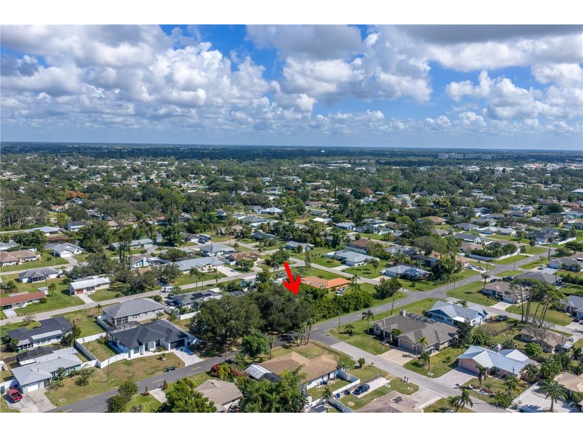 Sterling Road Venice FL 34293 A4669448 image11
