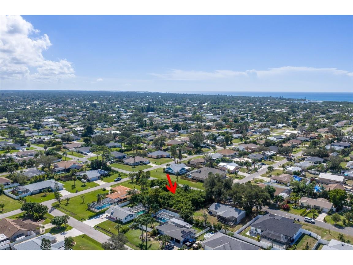 Sterling Road Venice FL 34293 A4669448 image12