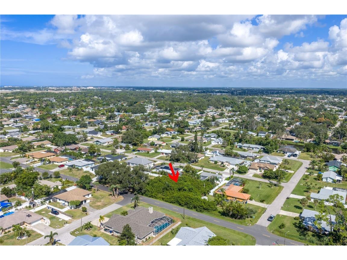 Sterling Road Venice FL 34293 A4669448 image13