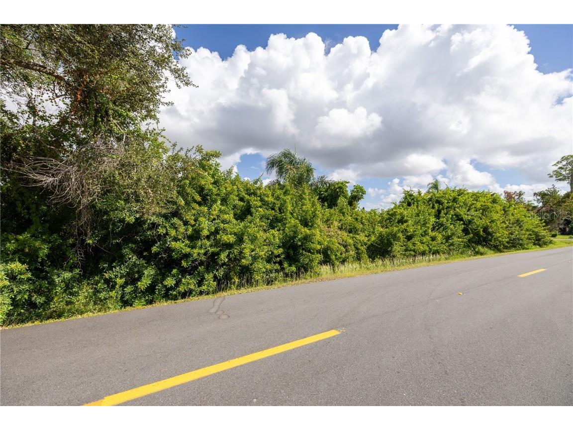 Sterling Road Venice FL 34293 A4669448 image4