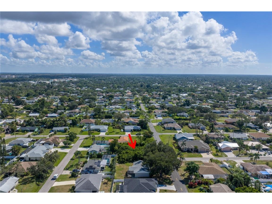 Sterling Road Venice FL 34293 A4669448 image5